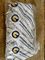 4No. UNUSED 450g PY KENTUCKY MOP HEADS - 2