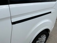 FORD TOURNEO CUSTOM L2 2.0 ECOBLUE 130PS 9 SEATER MINI BUS - 8