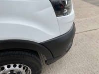 FORD TRANSIT 350 L3 H2 2.0 ECOBLUE 130PS CREW VAN  - 22