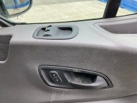 FORD TRANSIT 350 L3 H2 2.0 ECOBLUE 130PS CREW VAN  - 24