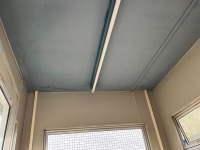 APPROX. 5FT X 5FT CABINPAC SECURITY OFFICE - 13