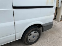 FORD TRANSIT 350 MWB 2.4 TDCI 100PS CHERRY PICKER - 9