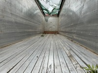 SDC 38 TON TRI AXLE WALKING FLOOR TRAILER  - 15