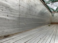SDC 38 TON TRI AXLE WALKING FLOOR TRAILER  - 17