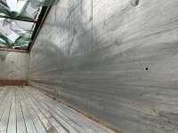 SDC 38 TON TRI AXLE WALKING FLOOR TRAILER  - 18