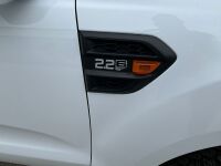 FORD RANGER XL 2.2 TDCI DOUBLE CAB PICKUP  - 3