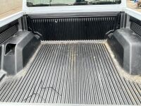 FORD RANGER XL 2.2 TDCI DOUBLE CAB PICKUP  - 14