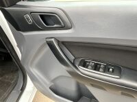 FORD RANGER XL 2.2 TDCI DOUBLE CAB PICKUP  - 17