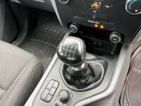 FORD RANGER XL 2.2 TDCI DOUBLE CAB PICKUP  - 19