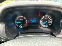 FORD RANGER XL 2.2 TDCI DOUBLE CAB PICKUP  - 22