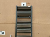 1800 × 500 ANTHRACITE LADDER RAIL - 2