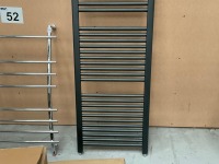 1800 × 500 ANTHRACITE LADDER RAIL - 3