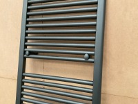 1800 × 500 ANTHRACITE LADDER RAIL - 4