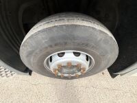 SCANIA P230 4x2 18 TON EURO 5 CRASH CUSHION HIGHWAY MAINTAINENCE LORRY   - 6