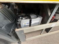 SCANIA P230 4x2 18 TON EURO 5 CRASH CUSHION HIGHWAY MAINTAINENCE LORRY   - 7
