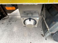 SCANIA P230 4x2 18 TON EURO 5 CRASH CUSHION HIGHWAY MAINTAINENCE LORRY   - 15