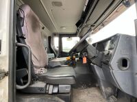 SCANIA P230 4x2 18 TON EURO 5 CRASH CUSHION HIGHWAY MAINTAINENCE LORRY   - 25