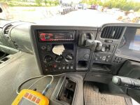 SCANIA P230 4x2 18 TON EURO 5 CRASH CUSHION HIGHWAY MAINTAINENCE LORRY   - 28