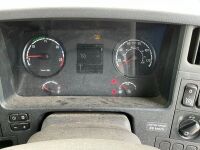 SCANIA P230 4x2 18 TON EURO 5 CRASH CUSHION HIGHWAY MAINTAINENCE LORRY   - 31