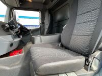 MERCEDES AXOR 18 TON 4x2 DROPSIDE LORRY  - 6