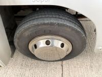 IVECO- FORD NEW CARGO 7.5 TON 3 STALL HORSE LORRY  - 2
