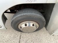 IVECO- FORD NEW CARGO 7.5 TON 3 STALL HORSE LORRY  - 6