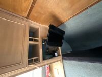 IVECO- FORD NEW CARGO 7.5 TON 3 STALL HORSE LORRY  - 23