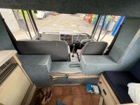 IVECO- FORD NEW CARGO 7.5 TON 3 STALL HORSE LORRY  - 25