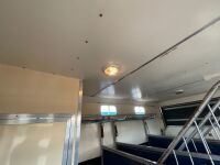 IVECO- FORD NEW CARGO 7.5 TON 3 STALL HORSE LORRY  - 26