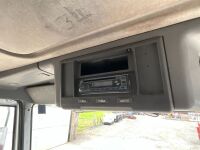 IVECO- FORD NEW CARGO 7.5 TON 3 STALL HORSE LORRY  - 34