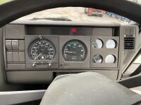 IVECO- FORD NEW CARGO 7.5 TON 3 STALL HORSE LORRY  - 35