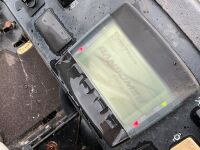 RANSOMES PARKWAY 3 GANG RIDE ON ROAD LEGAL DIESEL LAWNMOWER - 18