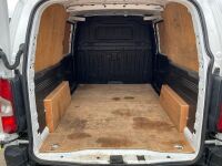 VAUXHALL COMBO 2300 CARGO L2 H1 1.5 TURBO D 100PS  - 14