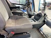 JOHNSTON EURO 5 7.5 TON ROAD SWEEPER - 16