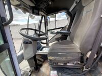 JOHNSTON EURO 5 7.5 TON ROAD SWEEPER - 25
