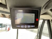 JOHNSTON EURO 5 7.5 TON ROAD SWEEPER - 30