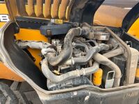 JCB 540-170 Hi Viz 17m TELESCOPIC FORKLIFT  - 14