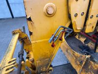 JCB 540-170 Hi Viz 17m TELESCOPIC FORKLIFT  - 19