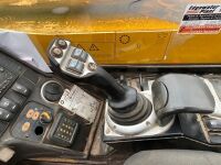 JCB 540-170 Hi Viz 17m TELESCOPIC FORKLIFT  - 23