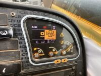 JCB 540-170 Hi Viz 17m TELESCOPIC FORKLIFT  - 25