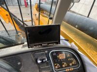 JCB 540-170 Hi Viz 17m TELESCOPIC FORKLIFT  - 26