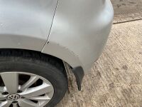 VOLKSWAGEN GOLF HATCHBACK 1.6 TDI 105PS AUTOMATIC - 12