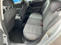 VOLKSWAGEN GOLF HATCHBACK 1.6 TDI 105PS AUTOMATIC - 13