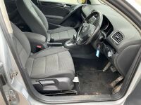 VOLKSWAGEN GOLF HATCHBACK 1.6 TDI 105PS AUTOMATIC - 17