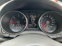 VOLKSWAGEN GOLF HATCHBACK 1.6 TDI 105PS AUTOMATIC - 20