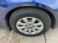 VOLKSWAGEN GOLF 1.9 SE TDI  - 2