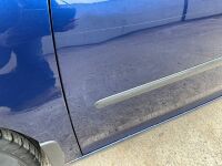 VOLKSWAGEN GOLF 1.9 SE TDI  - 8
