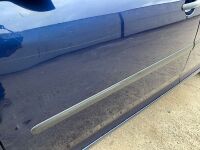 VOLKSWAGEN GOLF 1.9 SE TDI  - 9
