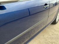 VOLKSWAGEN GOLF 1.9 SE TDI  - 10