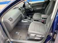 VOLKSWAGEN GOLF 1.9 SE TDI  - 11